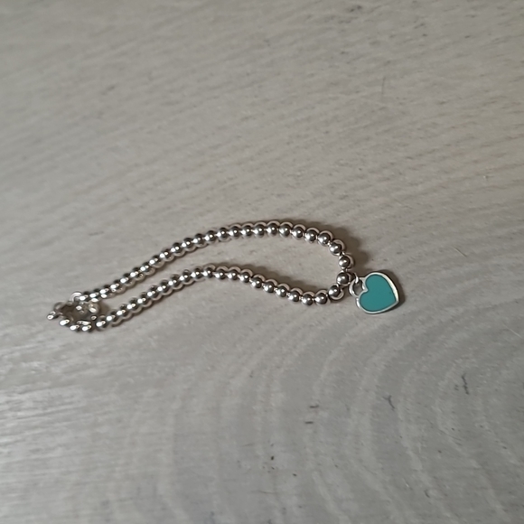 Tiffany & Co. Bracelet - Picture 3 of 5